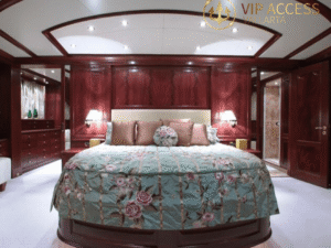 Yachts rental In Puertovallarta