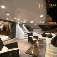Yachts rental In Puertovallarta