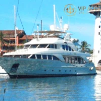 Yachts rental In Puertovallarta