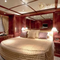 Yachts rental In Puertovallarta