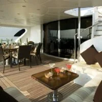 Yachts rental In Puertovallarta