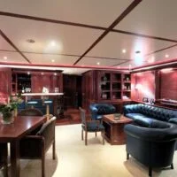 Yachts rental In Puertovallarta