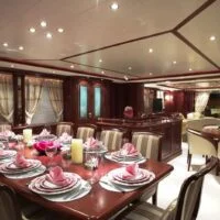 Yachts rental In Puertovallarta