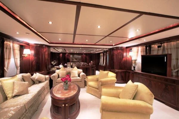 Yachts rental In Puertovallarta
