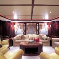 Yachts rental In Puertovallarta