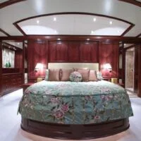 Yachts rental In Puertovallarta