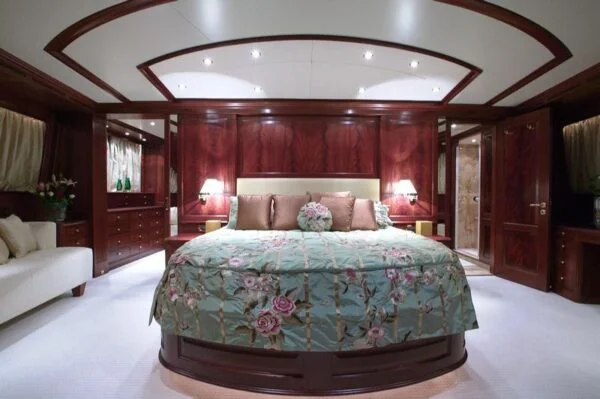 Yachts rental In Puertovallarta