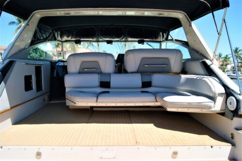 Yachts rental In Puertovallarta