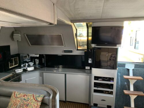 Yachts rental In Puertovallarta