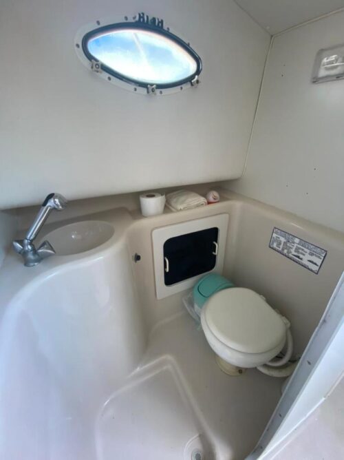 Yachts rental In Puertovallarta
