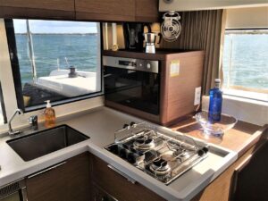 Yachts rental In Puertovallarta