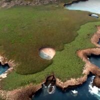 Yachts rental In Puertovallarta