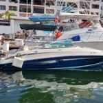 Luxury Yachts