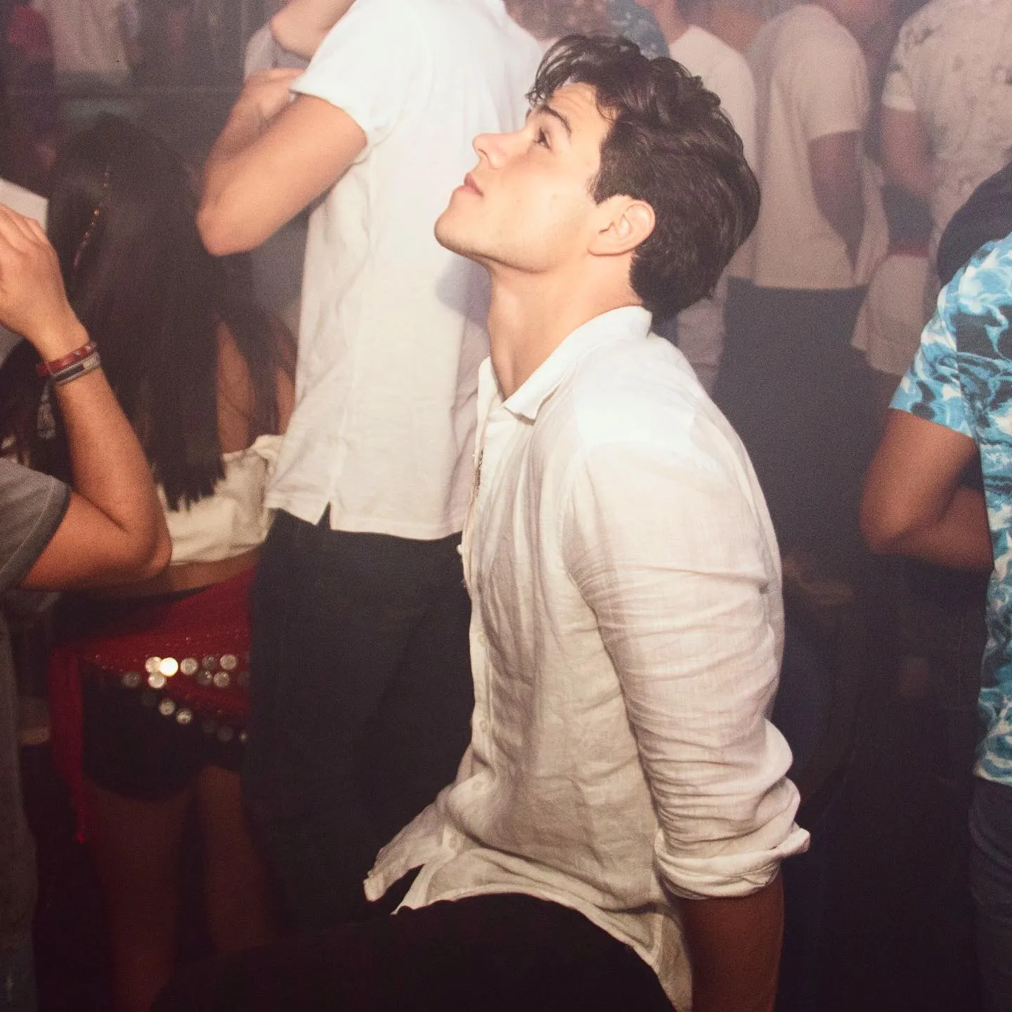 Night Club Services in Puerto Vallarta