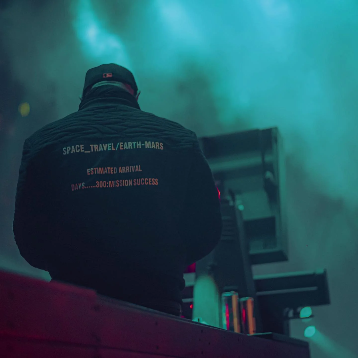 Night Club Services in Puerto Vallarta