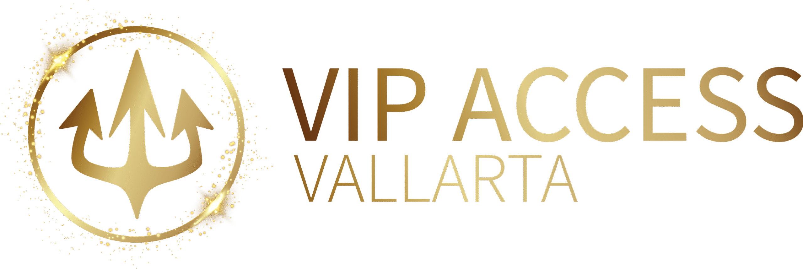 VIP Access Vallarta
