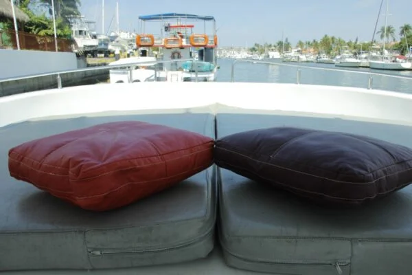 Boat Rental in Puerto Vallarta