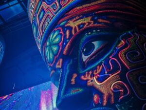 Night club Strana Vallarta