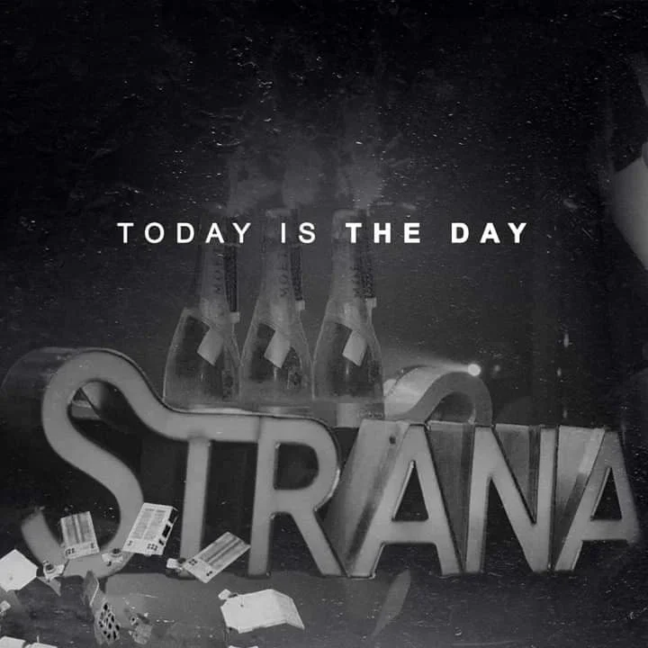 Strana Night Club Puerto Vallarta - Imagen 17