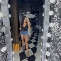 Strana Night Club Puerto Vallarta - Image 16