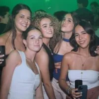 Strana Night Club Puerto Vallarta - Image 6
