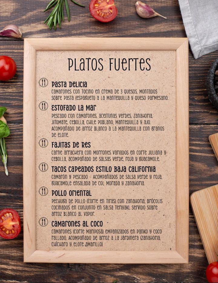 Luxury Yacht Palmer Johnson 120 pies – Experiencia Gourmet Exclusiva - Image 28