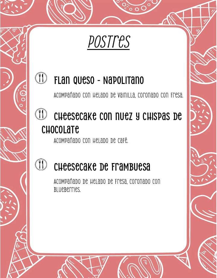 Luxury Yacht Palmer Johnson 120 pies – Experiencia Gourmet Exclusiva - Image 26