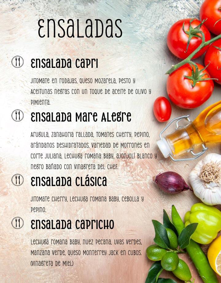 Luxury Yacht Palmer Johnson 120 pies – Experiencia Gourmet Exclusiva - Image 24