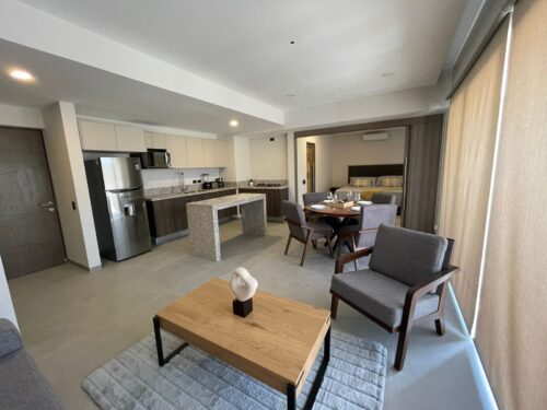 Puerto Vallarta Rentals