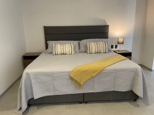 Puerto Vallarta Rentals