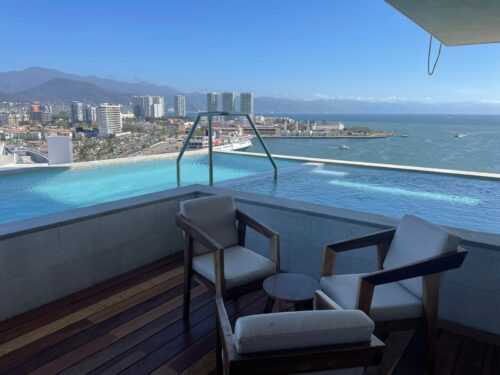 Puerto Vallarta Rentals