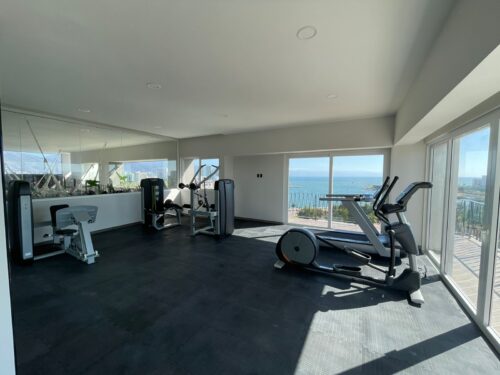 Puerto Vallarta Rentals