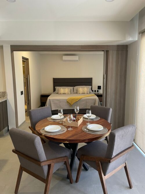 Puerto Vallarta Rentals
