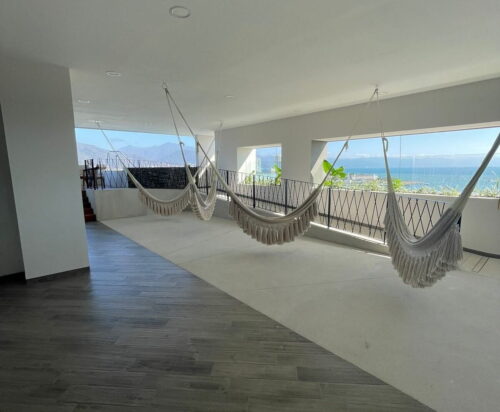 Puerto Vallarta Rentals