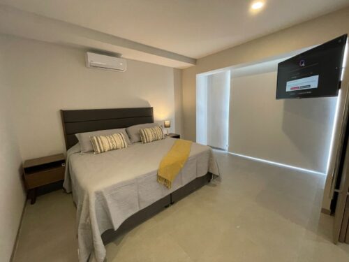 Puerto Vallarta Rentals