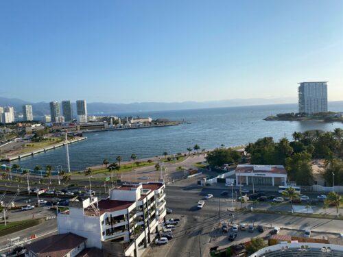 Puerto Vallarta Rentals