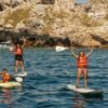 Yacht Rental Services in Puerto 8-Vallarta