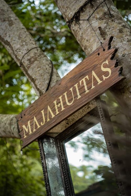 MAJAHUITAS MUSIC FESTIVAL - Image 10