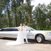 Town Car Lincoln