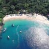 Historia Puerto Vallarta
