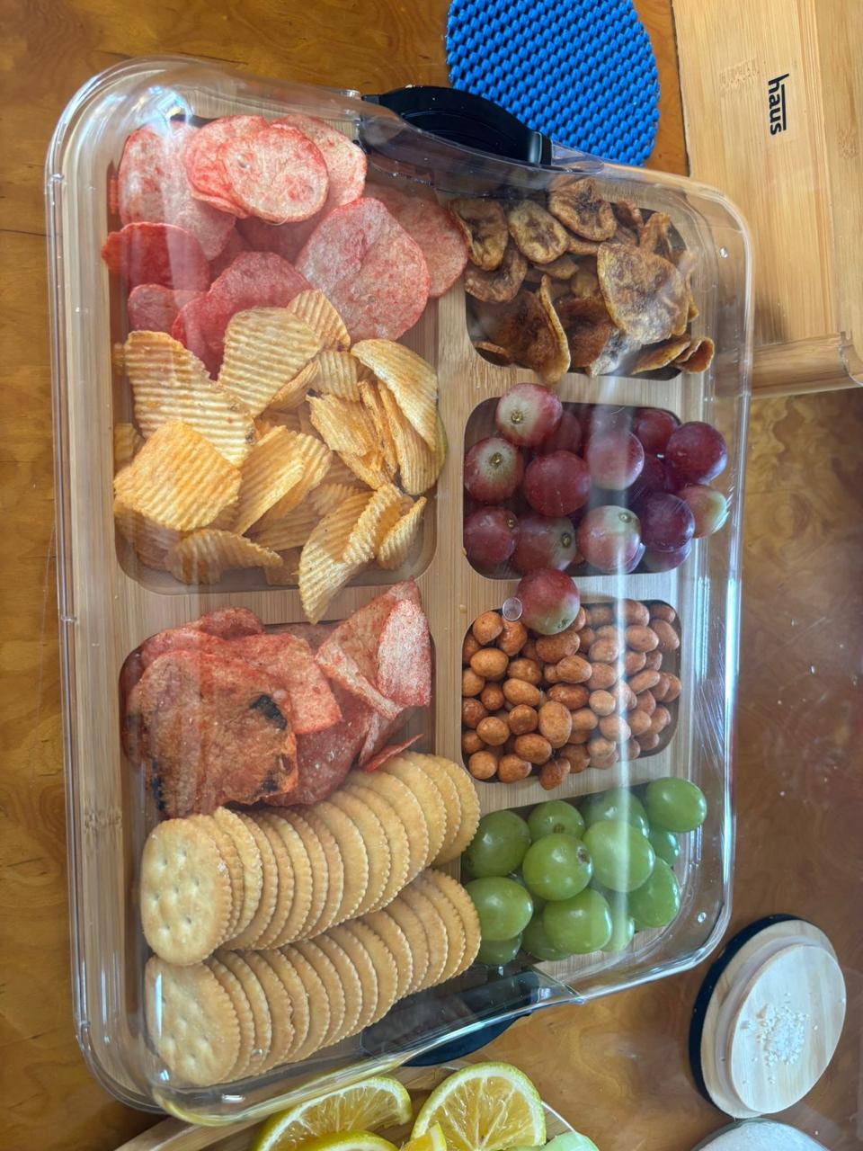 Sunseeker 55FT Yate de Lujo Privado en Puerto Vallarta - Image 17