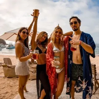 majahuitas-beach-club-vip-acces-vallarta