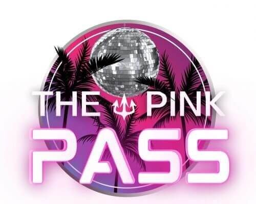 the-pink-pass-plxlpgukkle0o5tkg1nqkec48yji8ky1jsvh5scejk01-pzs4oyakqnx9ztw3yn7qvgnilvuo4jcqvqrhka25y8A1