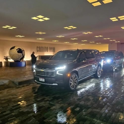 transfer-punta-mita (1)