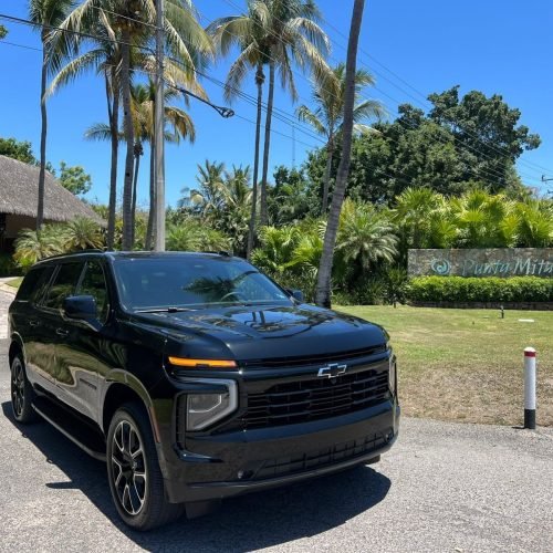transfer-punta-mita (2)