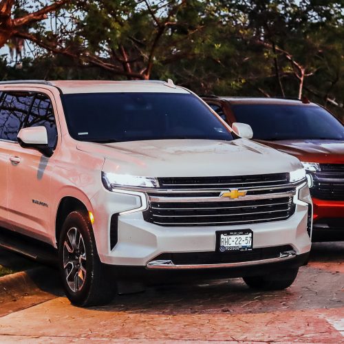 Limousine Rental For Wedding