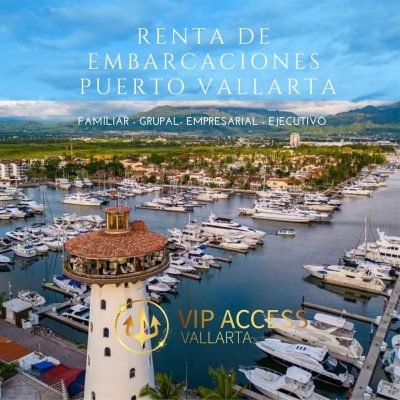 yachts-party-puerto-vallarta (104)