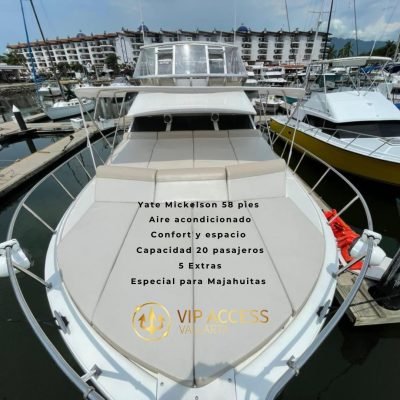 yachts-party-puerto-vallarta (109)